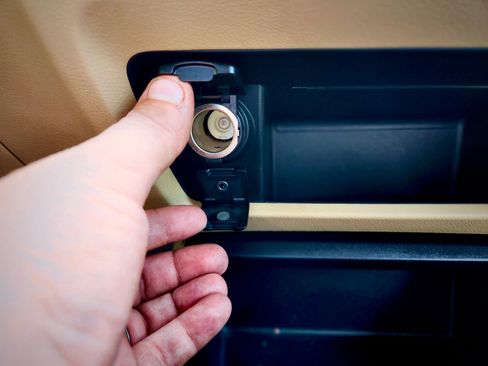 Used 2007 Honda Civic LX image 40