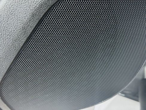 New 2026 INFINITI QX80 4WD w/ Sport Exterior Package image 22