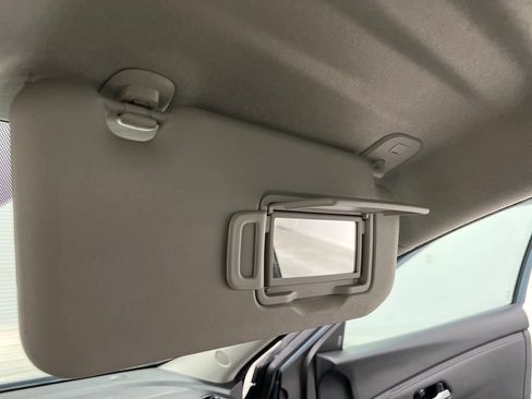 Used 2024 Nissan Sentra SV FWD image 63