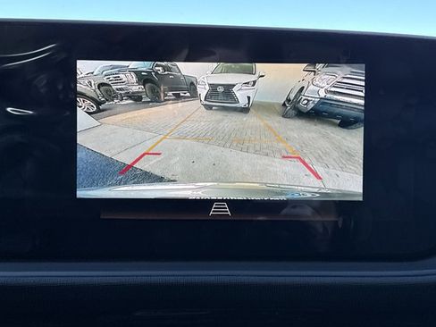 New 2026 Buick Envista Avenir image 8