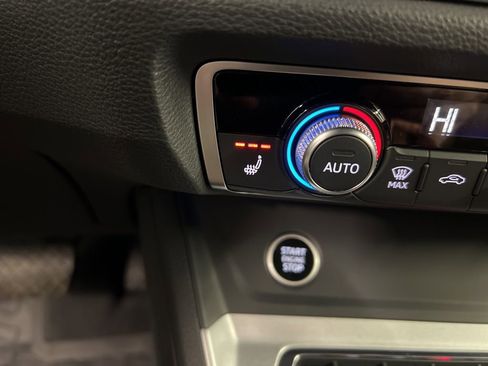 Used 2022 Audi Q3 2.0T Premium Plus w/ Premium Plus Package image 14