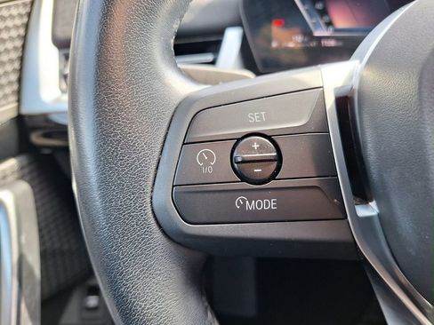 Used 2023 BMW X1 xDrive28i image 20