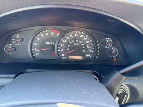 Used 2005 Toyota Tundra SR5 image 25