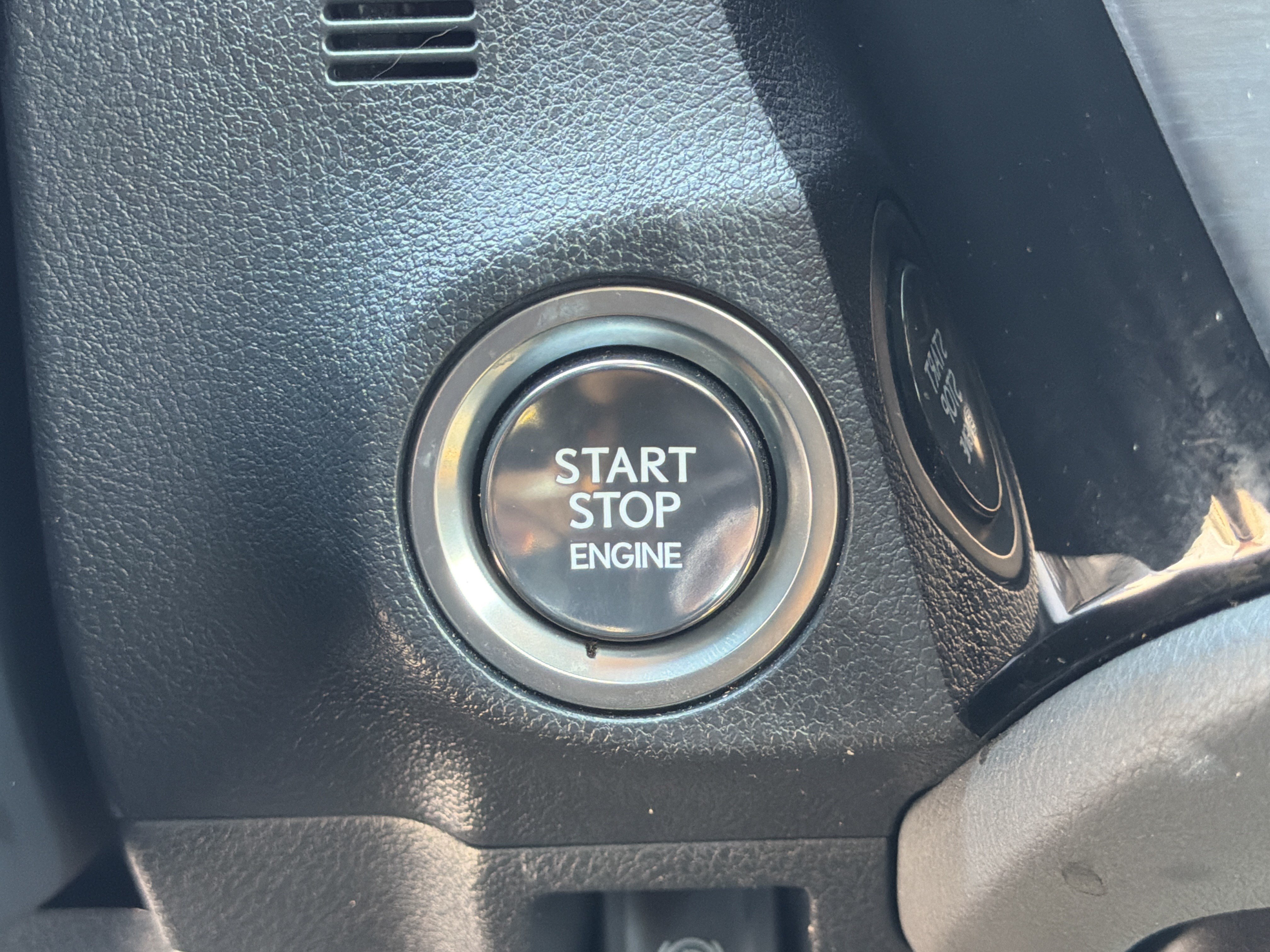 Used 2024 Lexus ES 350 w/ Premium Package FWD image 38