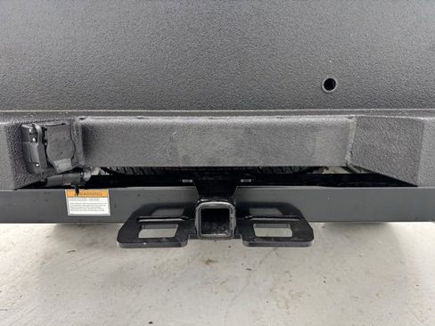 New 2026 Chevrolet Silverado 3500 W/T w/ WT Convenience Package image 31