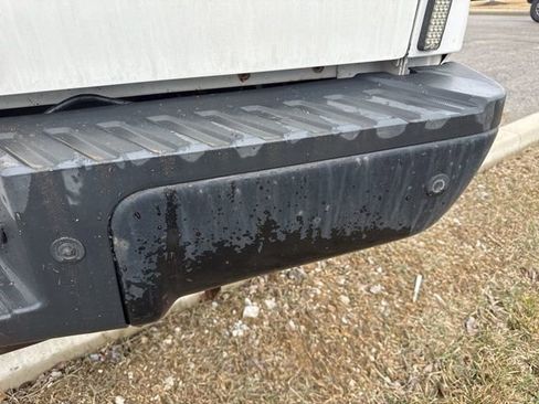 Used 2015 Ford F250 XL w/ Power Equipment Group image 29