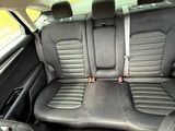 Used 2013 Ford Fusion SE image 6