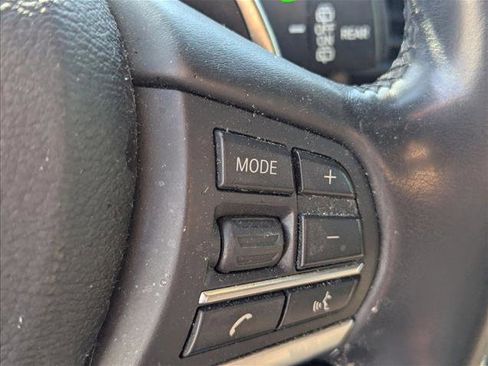 Used 2018 BMW X5 xDrive35i image 14