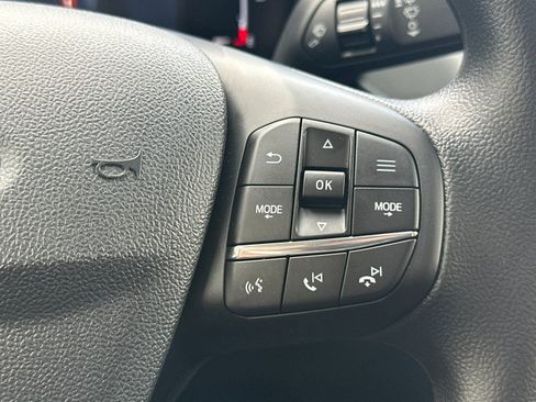 New 2026 Ford Maverick XLT w/ Equipment Group 301A image 26