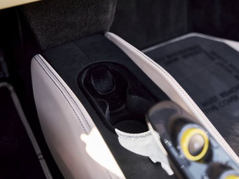 Used 2022 Ferrari F8 Tributo image 70