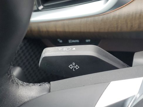 Certified 2024 BMW X1 xDrive28i w/ Convenience Package image 14