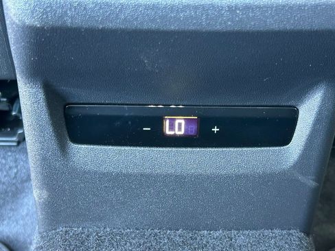 New 2026 Audi Q3 quattro 2.0T image 67