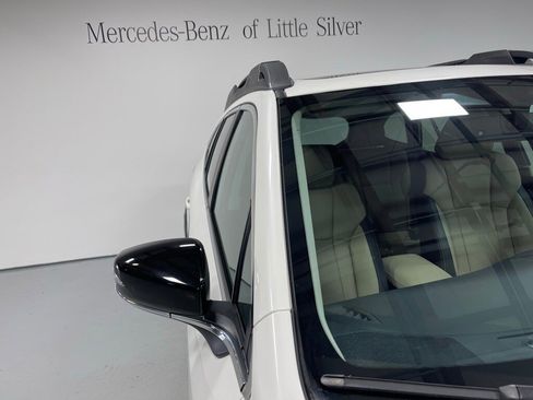 Used 2024 Subaru Outback Limited XT image 12