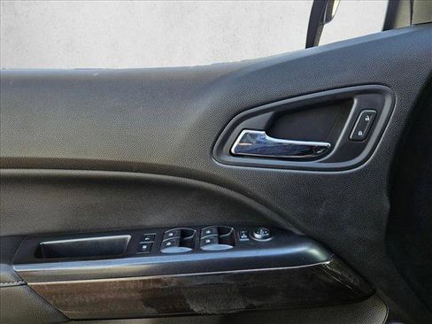 Used 2018 GMC Canyon SLT w/ Driver Alert Package image 7