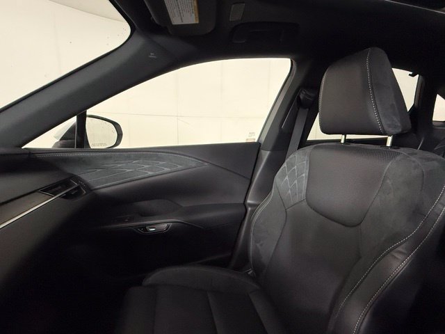 Used 2024 Lexus RX 350 w/ Accessory Package (K3) AWD/4WD image 19