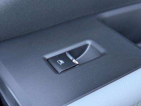 New 2025 Ford Expedition Platinum w/ Platinum Ultimate Package image 28