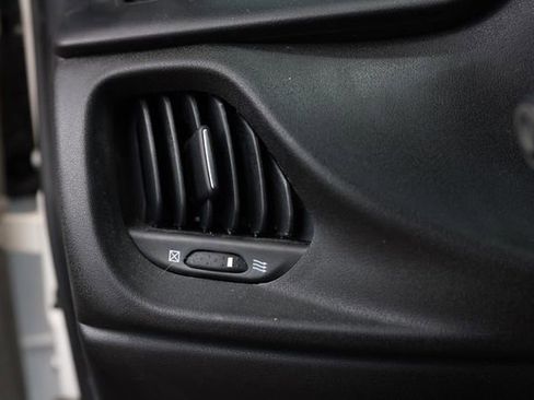 Used 2019 RAM ProMaster City Tradesman FWD image 46