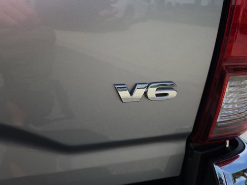 Used 2023 Toyota Tacoma SR5 image 30