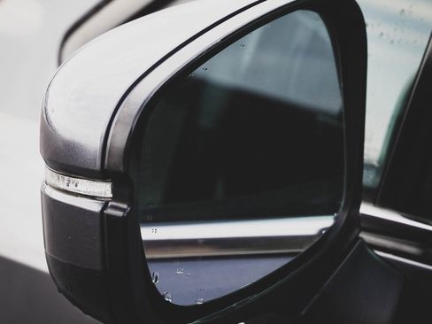 Used 2018 Honda Odyssey EX-L image 27