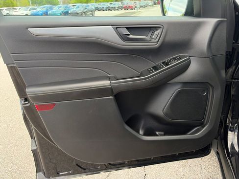 Used 2023 Ford Escape Active w/ Cold Weather Package FWD image 13