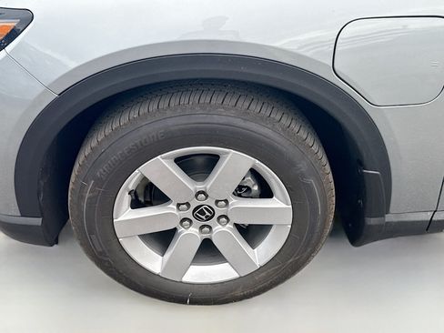 New 2026 Honda Prologue Eco image 27