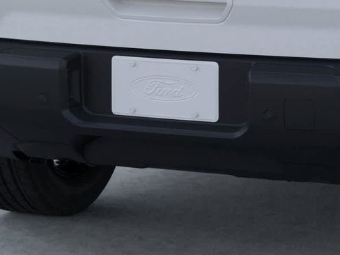 New 2025 Ford Bronco Sport Outer Banks image 23