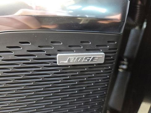 New 2026 GMC Acadia Elevation w/ Black Edition image 15