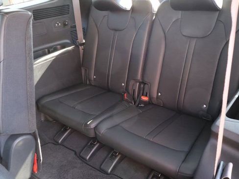 New 2026 Kia Sorento S AWD/4WD image 16