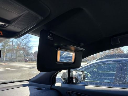 New 2026 Honda Prologue EX image 17