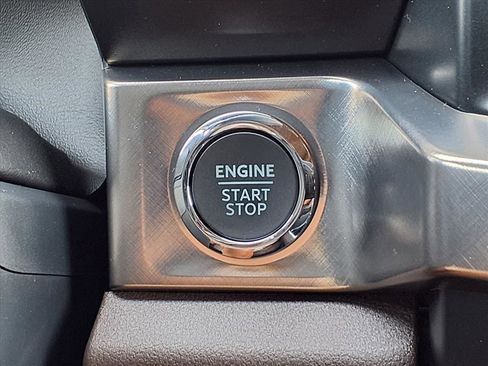 New 2026 Ford F250 King Ranch w/ Chrome Package image 13