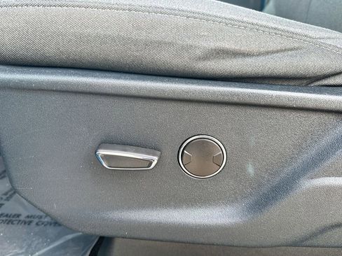 Used 2021 Ford F150 XLT w/ Equipment Group 301A Mid image 14