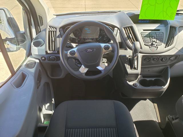 Used 2018 Ford Transit 150 XL RWD image 20