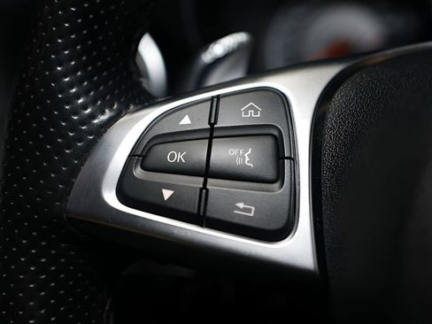 Used 2019 Mercedes-Benz GLC 63 AMG 4MATIC image 49