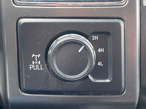 Used 2018 Ford F150 XLT w/ Equipment Group 302A Luxury image 28