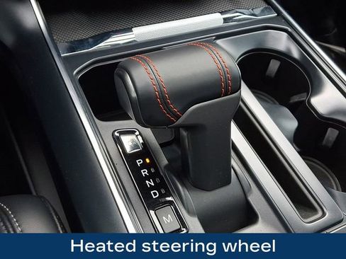 Used 2024 Ford F150 Raptor image 19