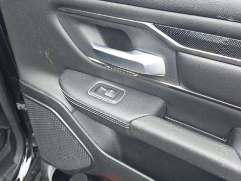 Used 2020 RAM 1500 Sport image 25