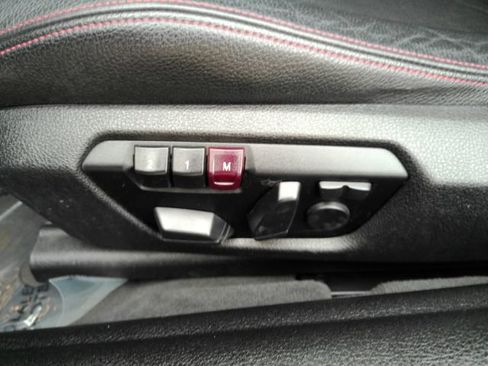 Used 2019 BMW M4 CS w/ Executive Package image 14