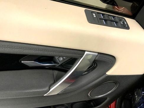 Used 2020 Land Rover Discovery Sport S image 27