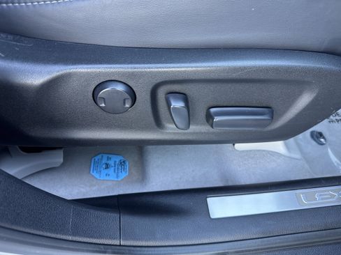 Used 2016 Lexus RX 350 AWD image 18