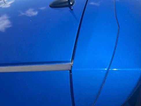 Used 2019 Honda Fit EX image 4