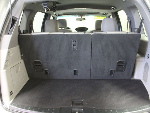 Used 2014 Honda Pilot EX-L image 30