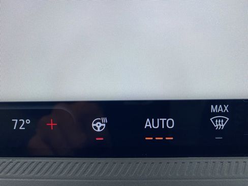 New 2025 Ford Maverick XLT w/ XLT Luxury Package image 44