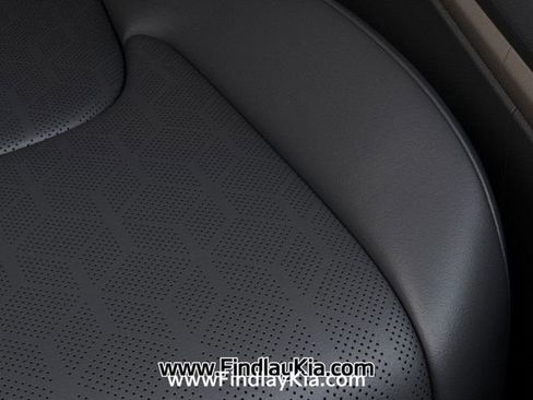 New 2026 Kia Carnival SX image 26