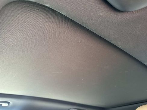 Used 2020 Kia Sportage SX FWD image 17