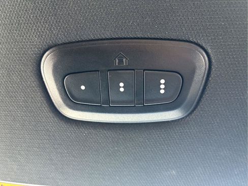 Used 2023 RAM 1500 Rebel w/ Rebel Level 2 Equipment Group AWD/4WD image 34