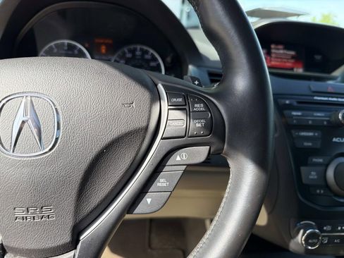 Used 2013 Acura RDX FWD image 25