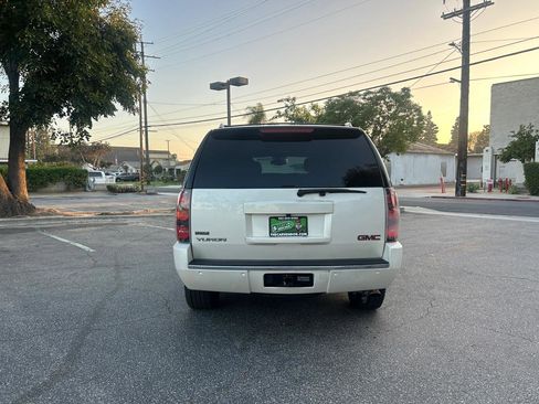 Used 2012 GMC Yukon Denali image 22