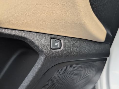 Certified 2021 Acura RDX AWD w/ Advance Package image 12