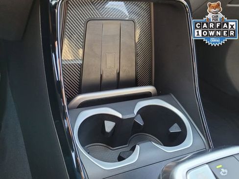 Used 2025 BMW X1 xDrive28i image 30