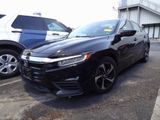 Used 2022 Honda Insight EX image 3